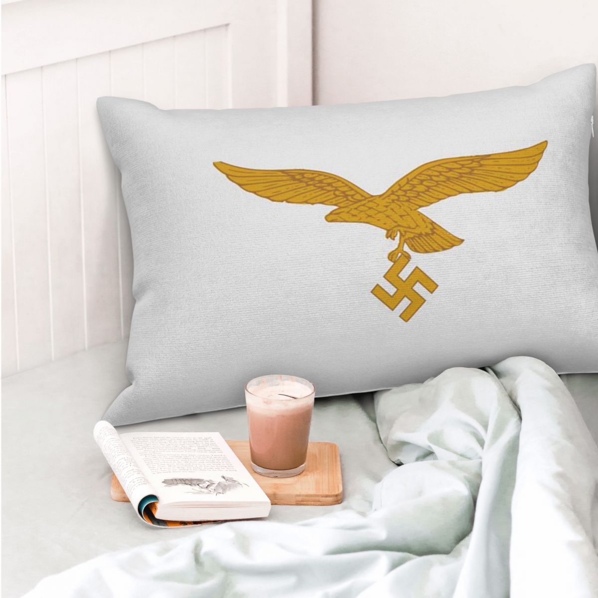 Germany Home Decor - Luftwaffe German Air Force Germany France