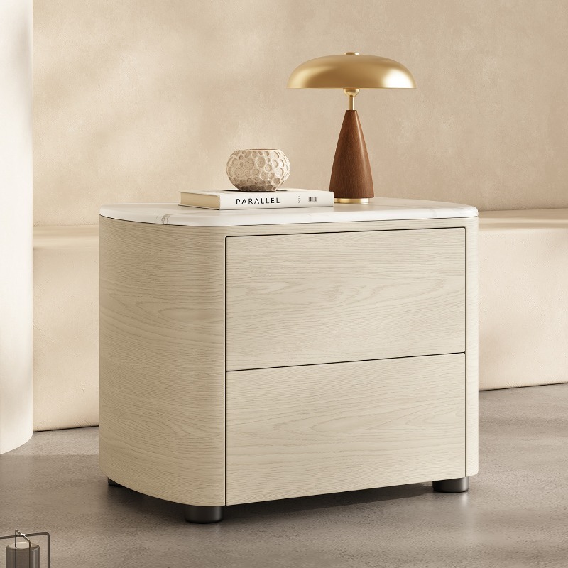 Layout Unit Nightstand Indoor  - Home Decor Bali ulasan dan harga