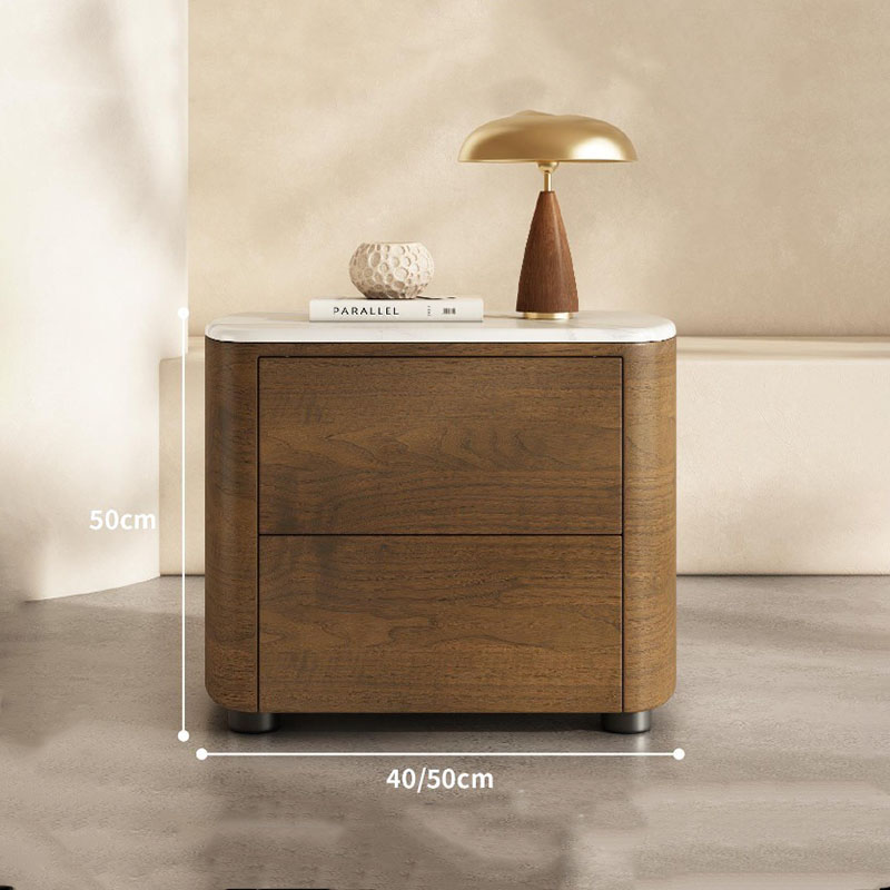 Layout Unit Nightstand Indoor  - Home Decor Bali ulasan dan harga