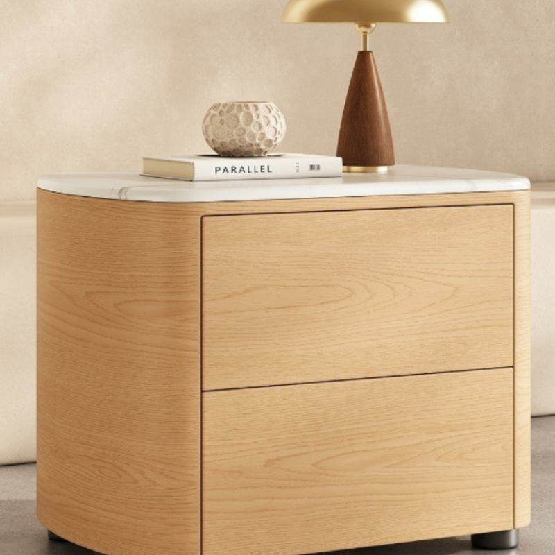 Layout Unit Nightstand Indoor  - Home Decor Bali ulasan dan harga