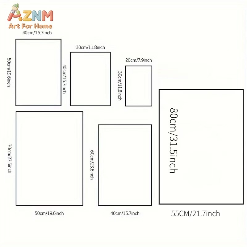 1pc  Hot Anime Hunter X Hunter - X Home Decor ulasan dan harga