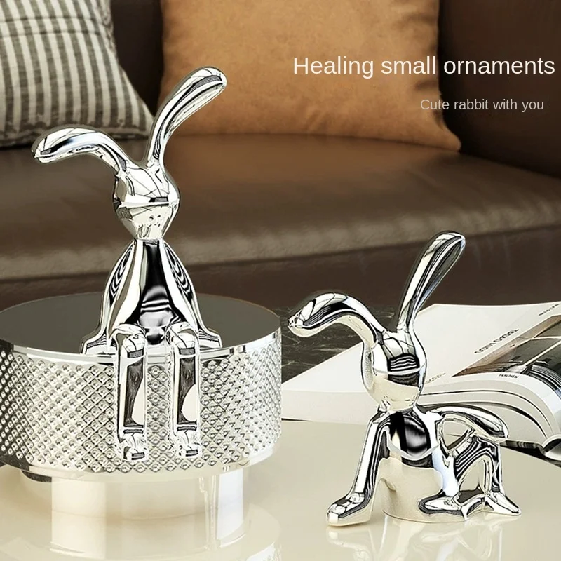 [MGT] Europe originality golde - Home Decor Modern Organic ulasan dan harga