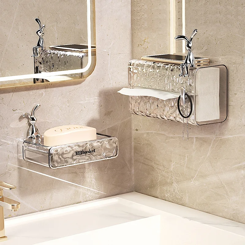 [MGT] Europe originality golde - Home Decor Modern Organic ulasan dan harga