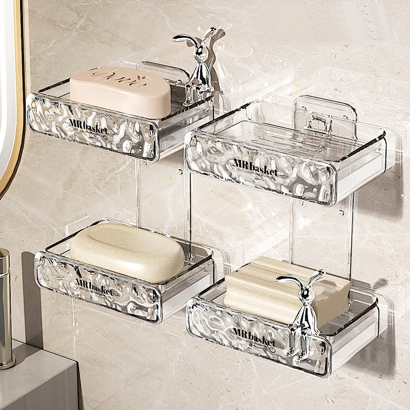 [MGT] Europe originality golde - Home Decor Modern Organic ulasan dan harga