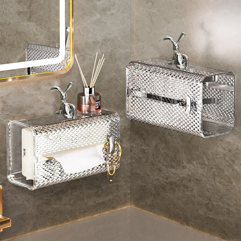 [MGT] Europe originality golde - Home Decor Modern Organic ulasan dan harga