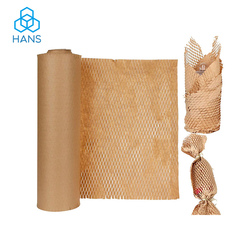 Honeycomb Folding Wrapping Mat - Decorative Throw Pillow ulasan dan harga