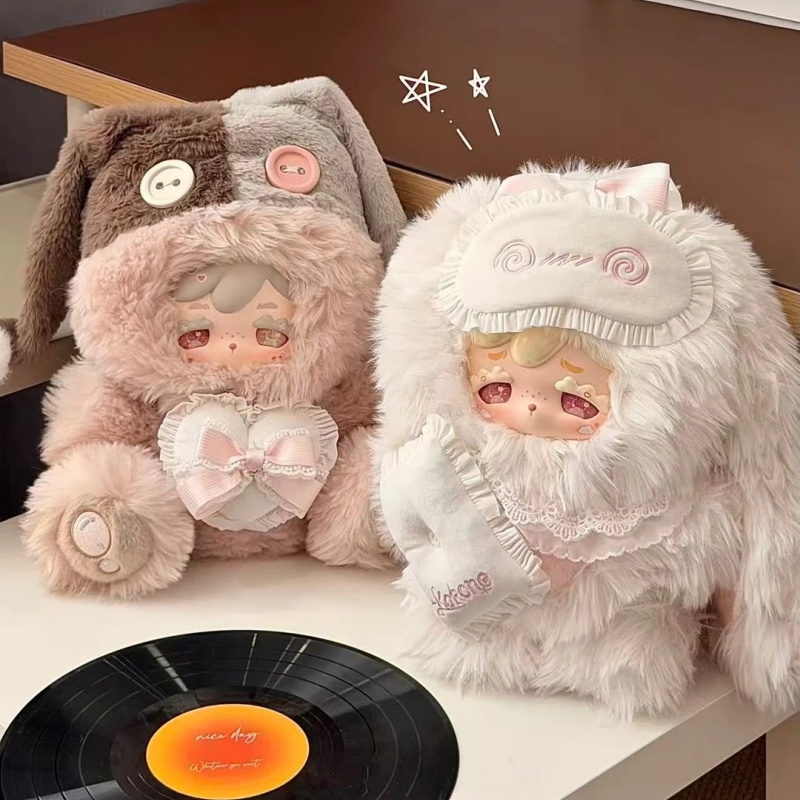 New Kokono 800% Dream Drop Ser - Home Decor Online ulasan dan harga