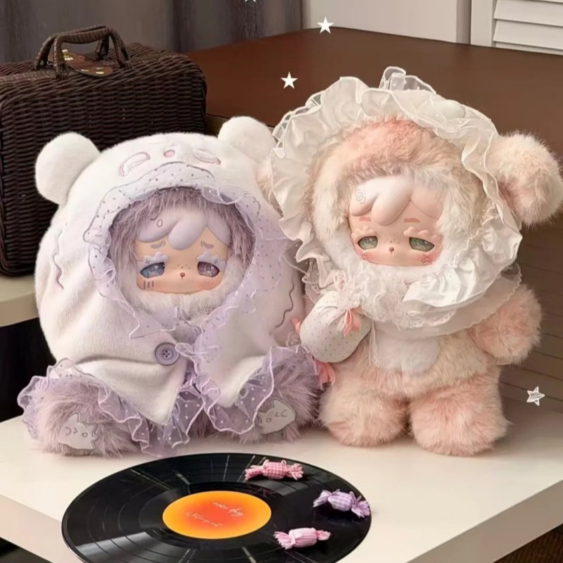 New Kokono 800% Dream Drop Ser - Home Decor Online ulasan dan harga