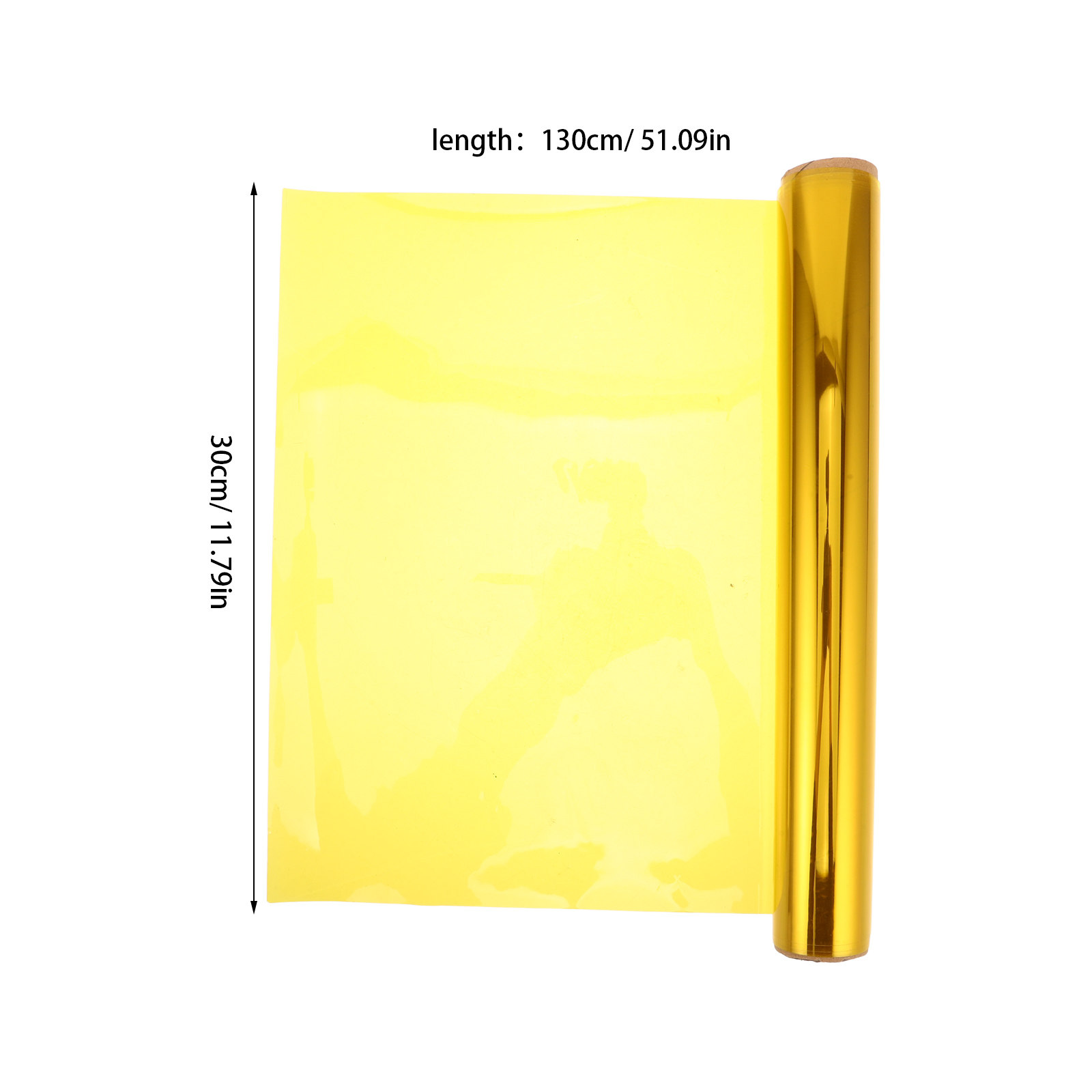 Decorative Window Film 0. X 13 - X Home Decor ulasan dan harga