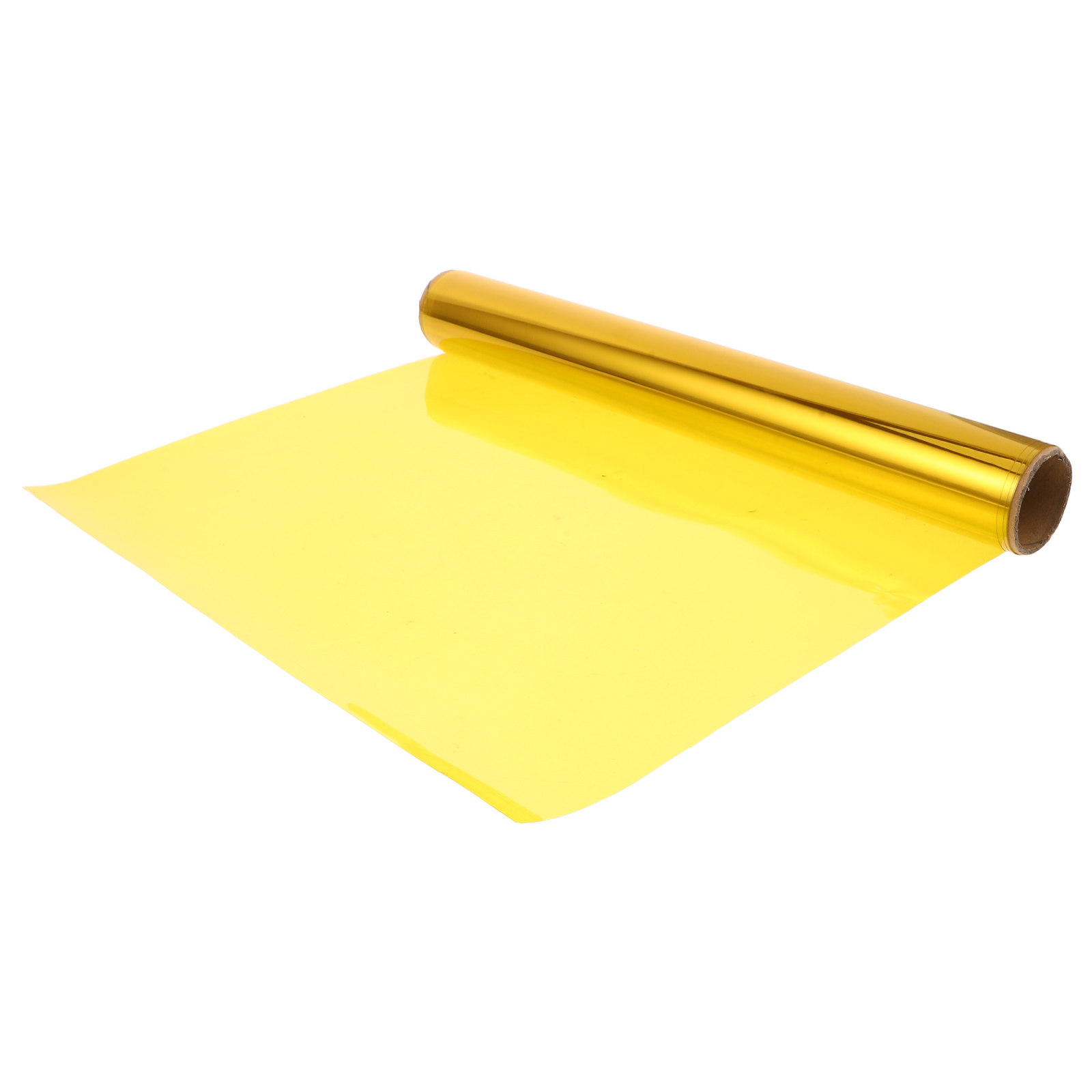 Decorative Window Film 0. X 13 - X Home Decor ulasan dan harga
