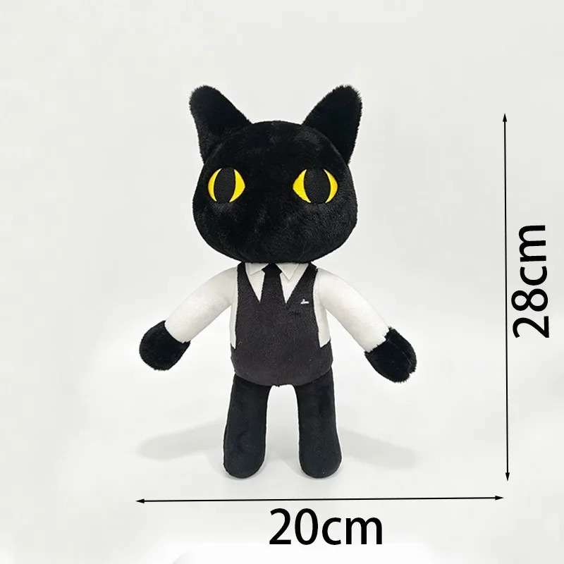Horror Game Animal Hospital Pl - Home Decor Market ulasan dan harga