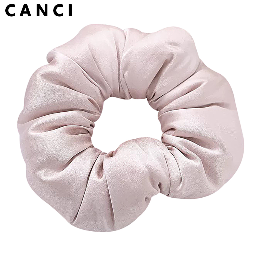100% Pure Mulberry Silk Large  - Decorative Throw Pillow ulasan dan harga