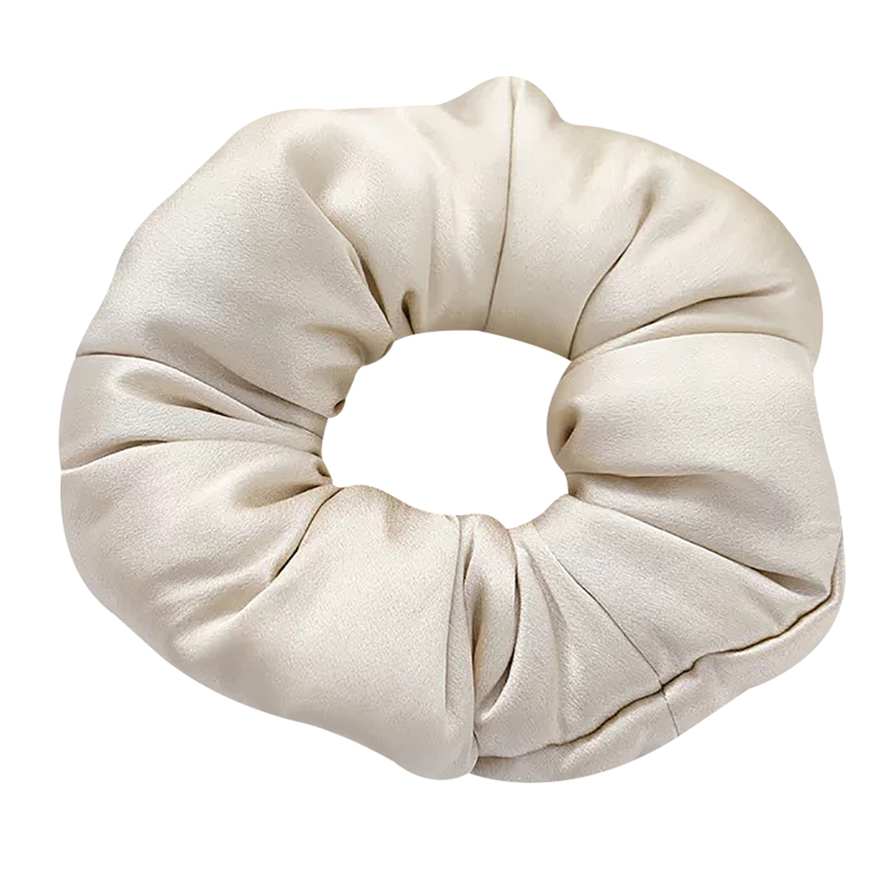 100% Pure Mulberry Silk Large  - Decorative Throw Pillow ulasan dan harga