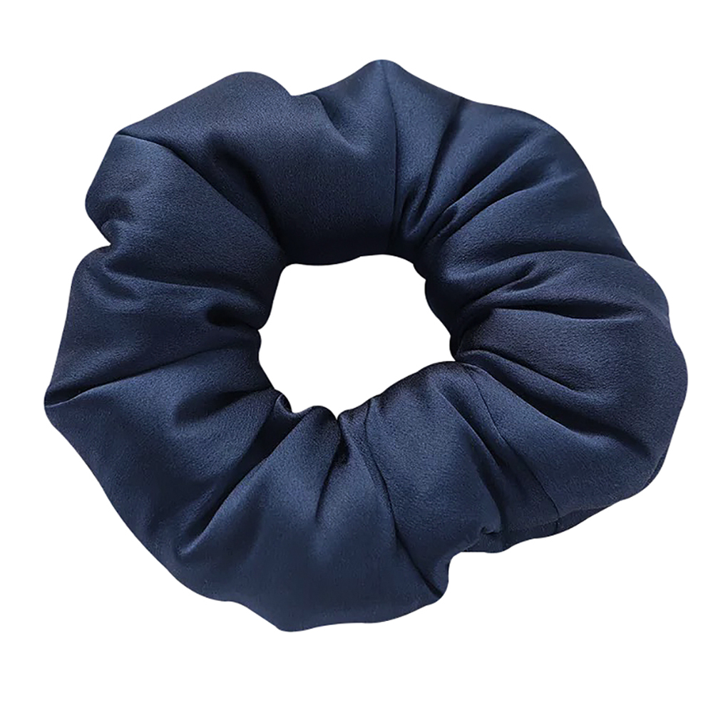 100% Pure Mulberry Silk Large  - Decorative Throw Pillow ulasan dan harga