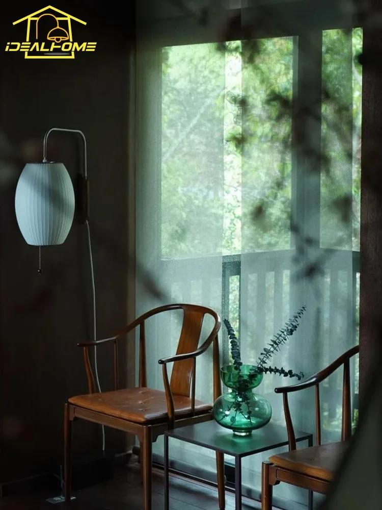 Italian Design Minimalist Atmo - Home Decor Fabric ulasan dan harga
