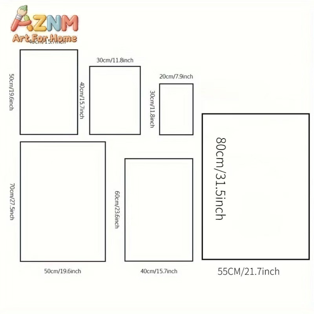 1pcs H-Hunter x hunter Paper P - X Home Decor ulasan dan harga