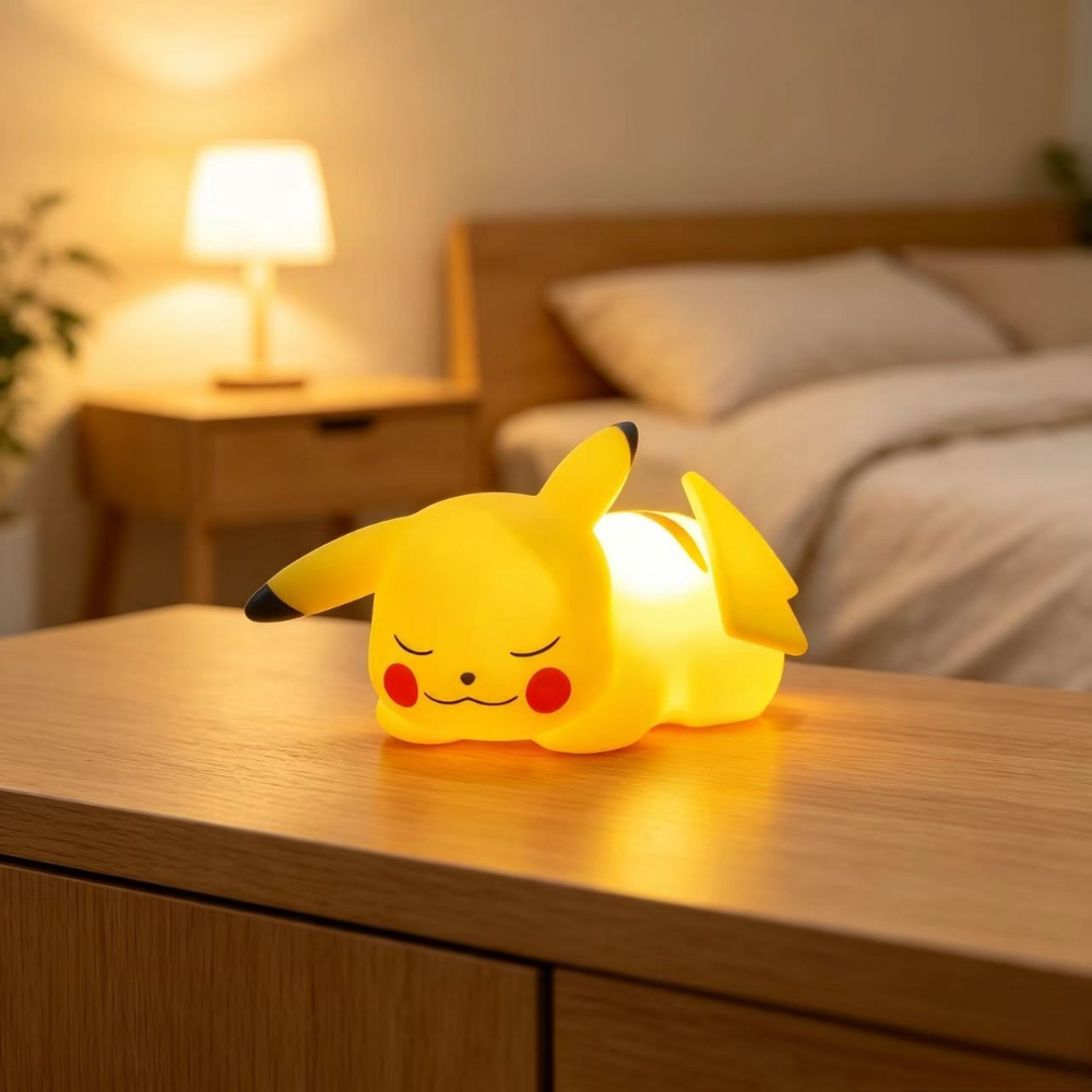 Kawaii Anime Cute Monster Figu - Home Decor Online ulasan dan harga