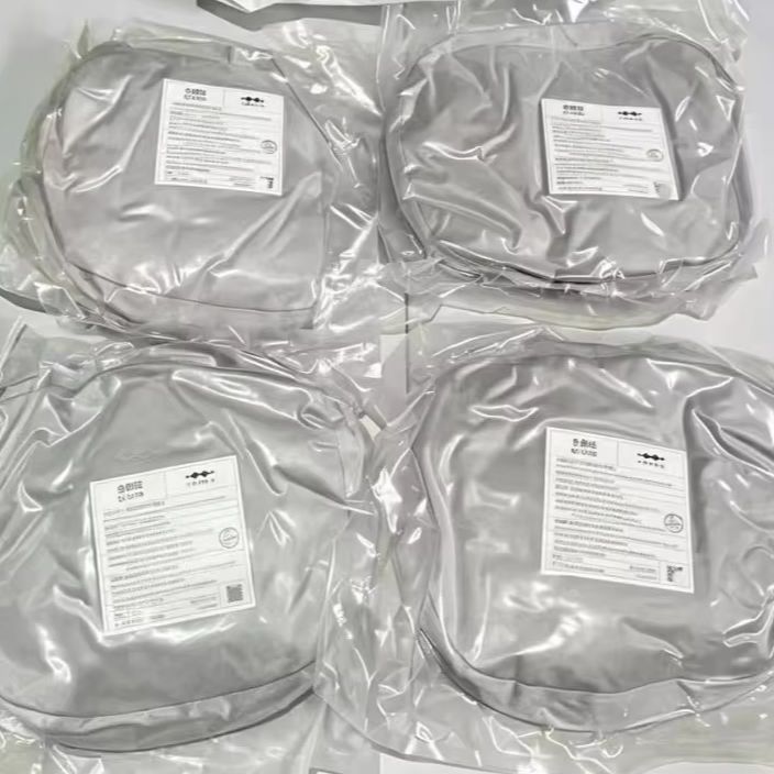 OEM Headrest Pillow for Leopar - Decorative Throw Pillow ulasan dan harga