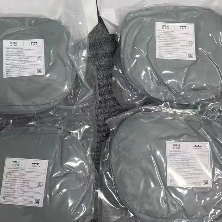 OEM Headrest Pillow for Leopar - Decorative Throw Pillow ulasan dan harga