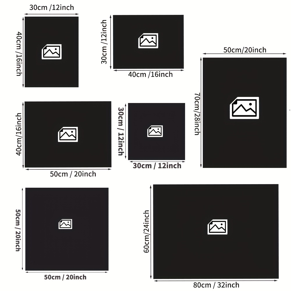 Custom Canvas Print with Your  - Home Decor Fabric ulasan dan harga